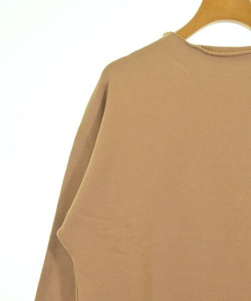 Frank&Eileen Dresses