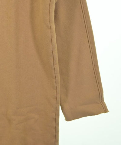 Frank&Eileen Dresses