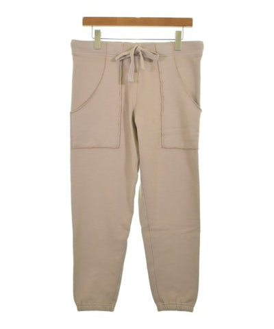 Frank&Eileen Sweat pants