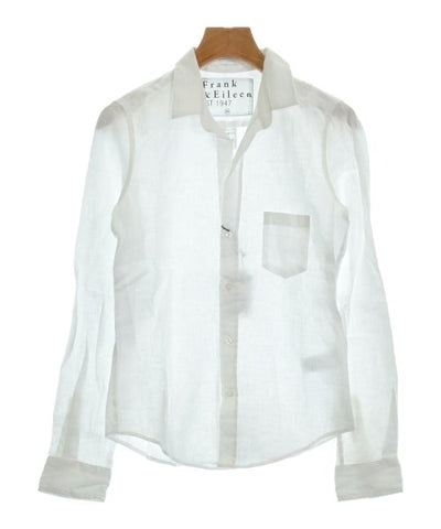 Frank&Eileen Casual shirts