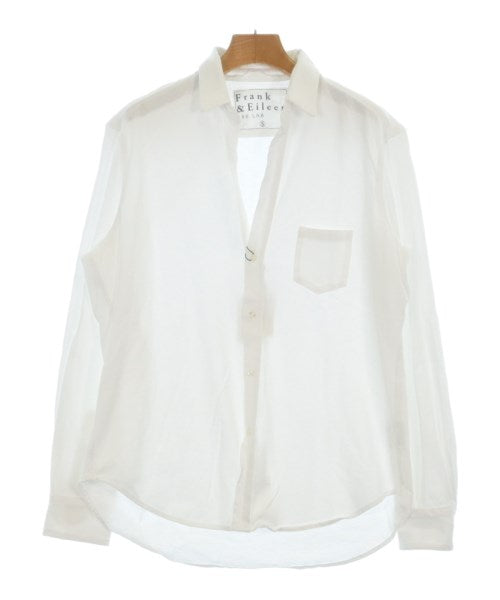 Frank&Eileen Casual shirts