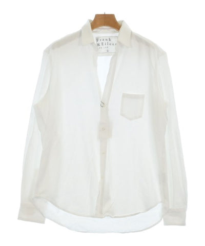 Frank&Eileen Casual shirts