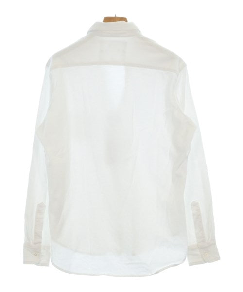 Frank&Eileen Casual shirts