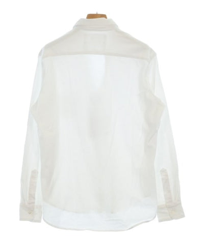 Frank&Eileen Casual shirts