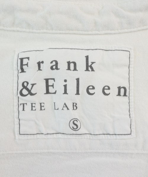 Frank&Eileen Casual shirts