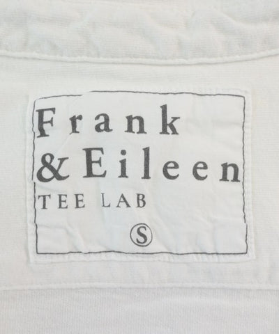 Frank&Eileen Casual shirts
