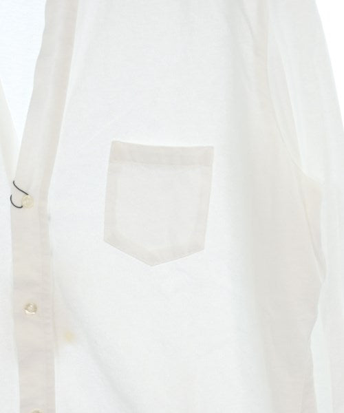 Frank&Eileen Casual shirts