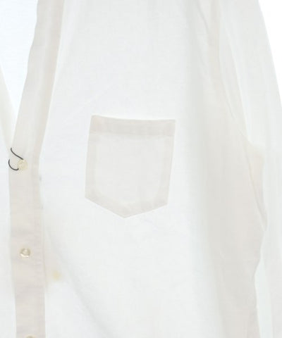 Frank&Eileen Casual shirts