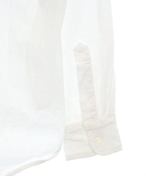 Frank&Eileen Casual shirts