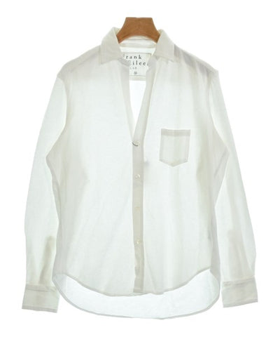 Frank&Eileen Casual shirts