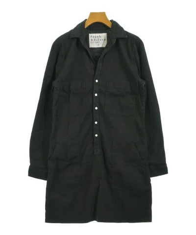 Frank&Eileen Dresses