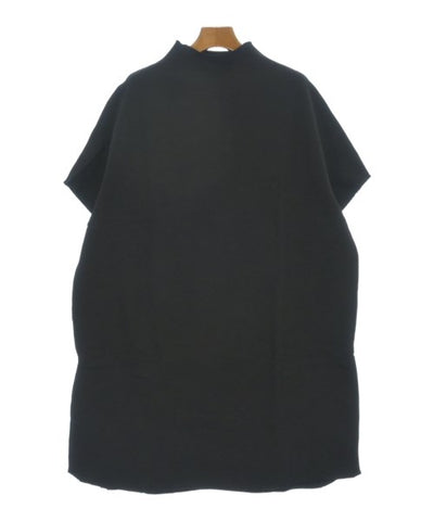 Frank&Eileen Dresses