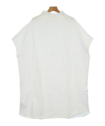 Frank&Eileen Dresses