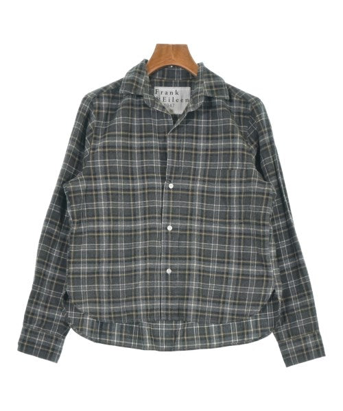 Frank&Eileen Casual shirts