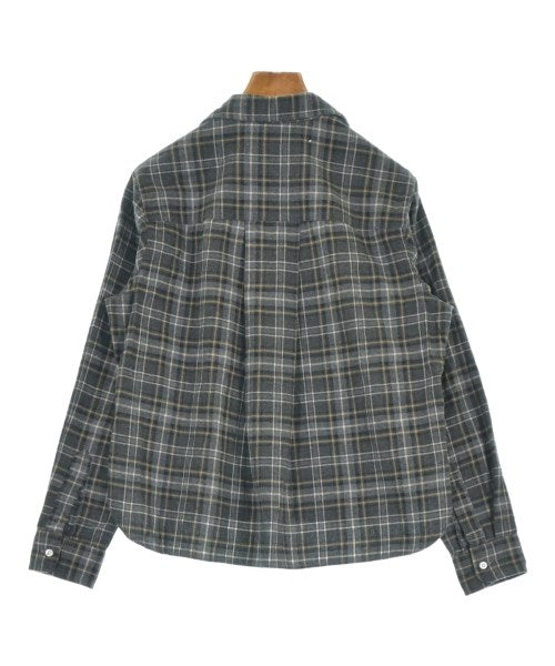 Frank&Eileen Casual shirts