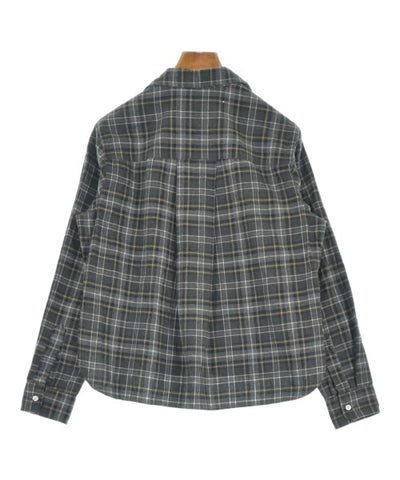 Frank&Eileen Casual shirts