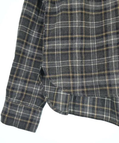 Frank&Eileen Casual shirts