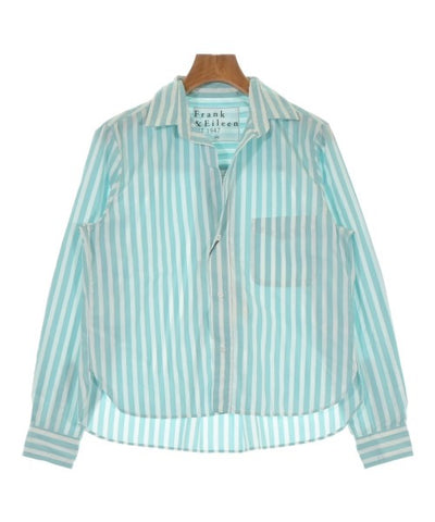 Frank&Eileen Casual shirts