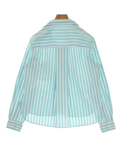 Frank&Eileen Casual shirts