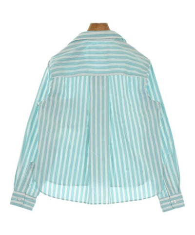 Frank&Eileen Casual shirts