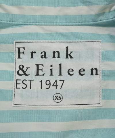 Frank&Eileen Casual shirts