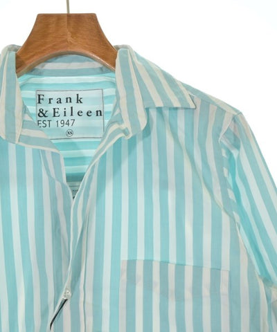 Frank&Eileen Casual shirts