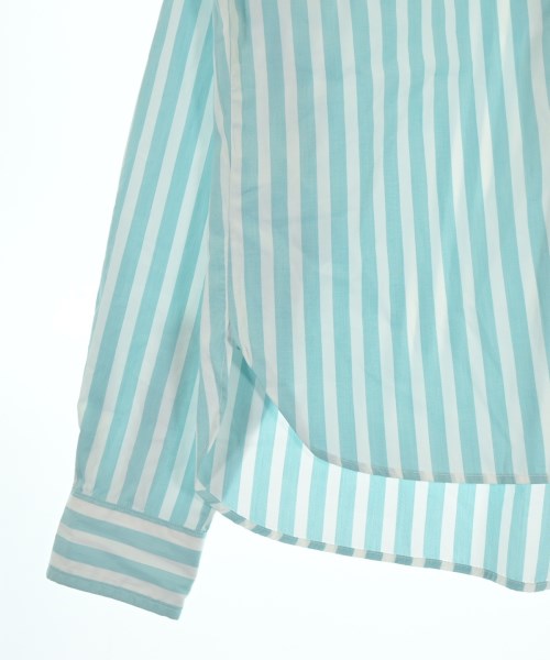 Frank&Eileen Casual shirts