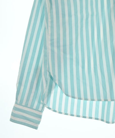 Frank&Eileen Casual shirts