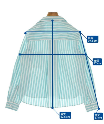 Frank&Eileen Casual shirts