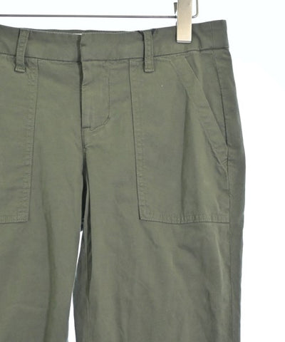 Frank&Eileen Cropped pants