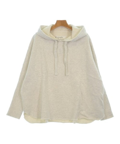 Frank&Eileen Tee Shirts/Tops