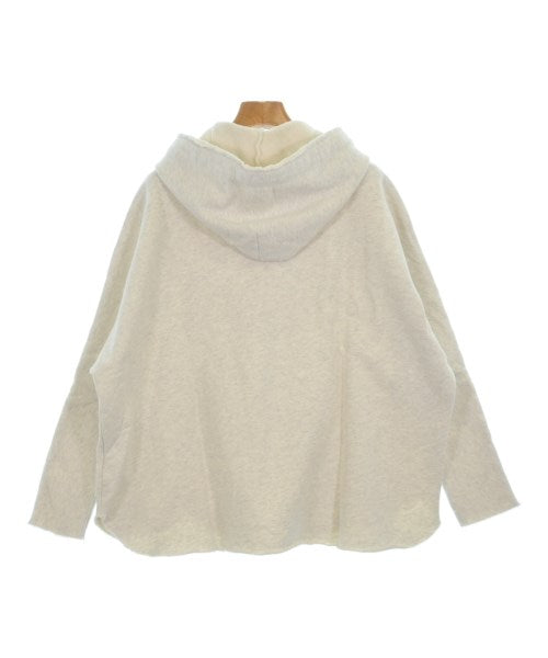 Frank&Eileen Tee Shirts/Tops