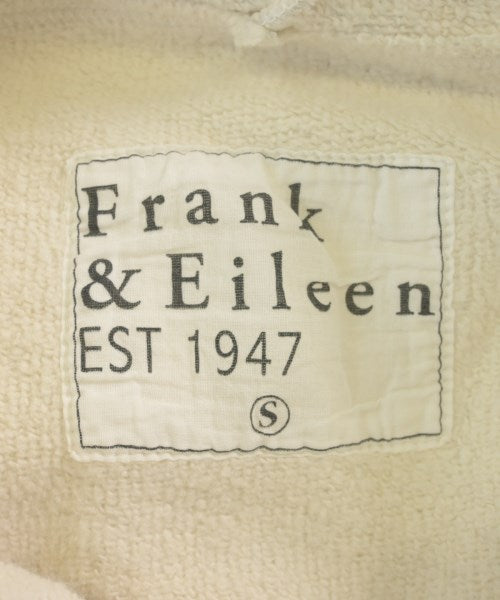 Frank&Eileen Tee Shirts/Tops