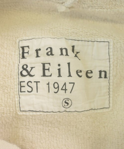 Frank&Eileen Tee Shirts/Tops
