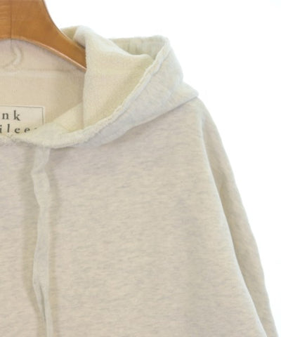 Frank&Eileen Tee Shirts/Tops