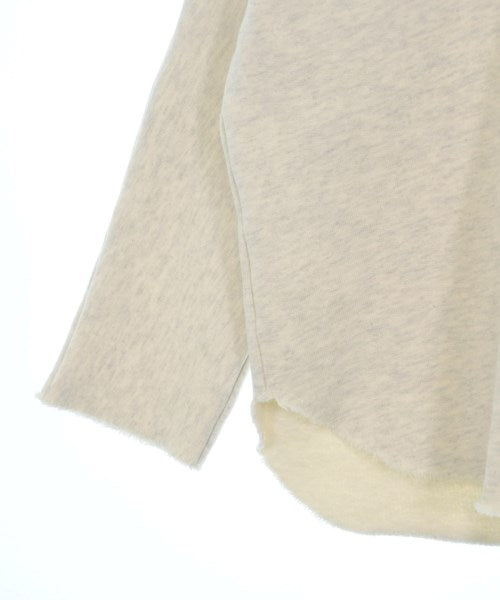 Frank&Eileen Tee Shirts/Tops