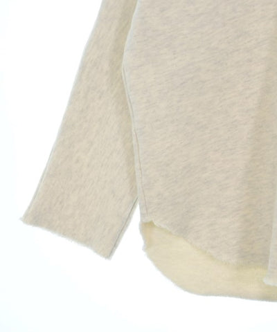 Frank&Eileen Tee Shirts/Tops