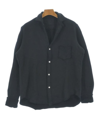 Frank&Eileen Tee Shirts/Tops