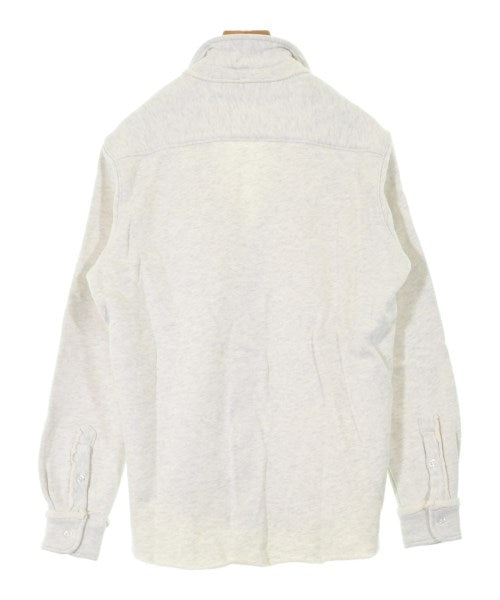 Frank&Eileen Tee Shirts/Tops