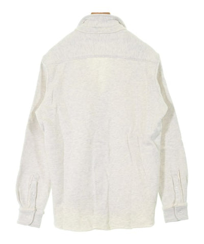 Frank&Eileen Tee Shirts/Tops