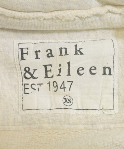 Frank&Eileen Tee Shirts/Tops