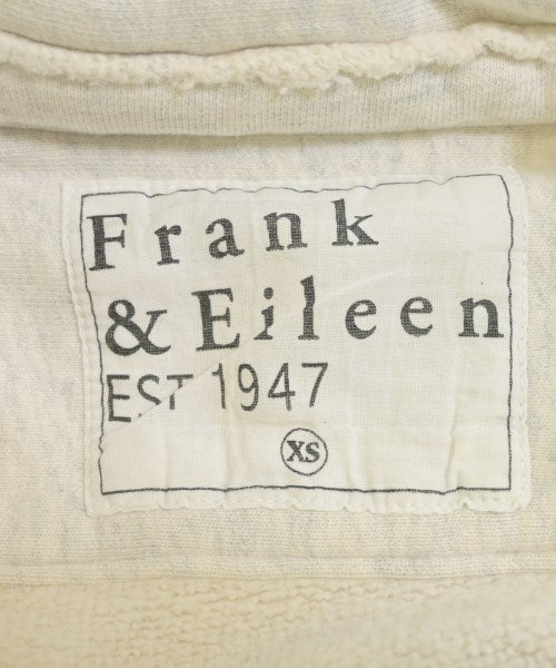 Frank&Eileen Tee Shirts/Tops