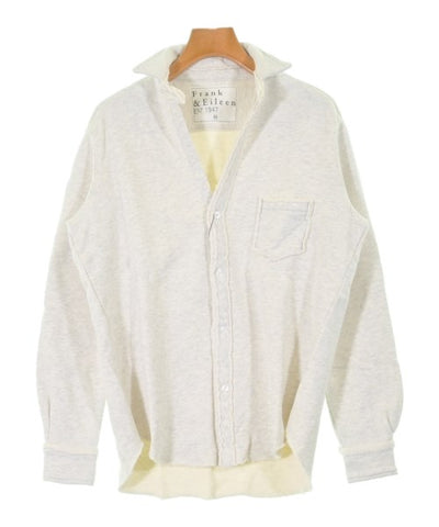 Frank&Eileen Tee Shirts/Tops