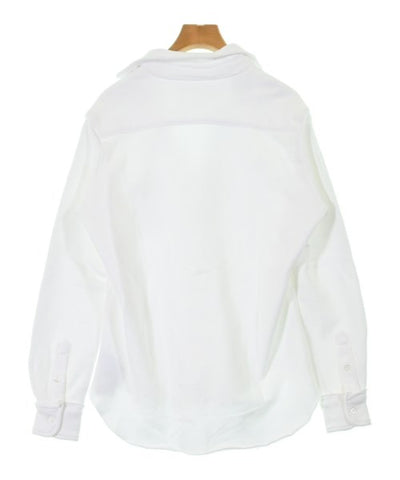 Frank&Eileen Sweatshirts