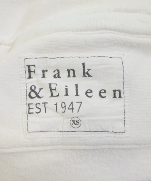 Frank&Eileen Sweatshirts
