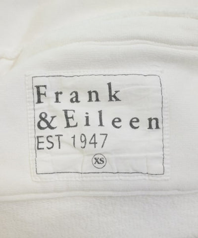 Frank&Eileen Sweatshirts