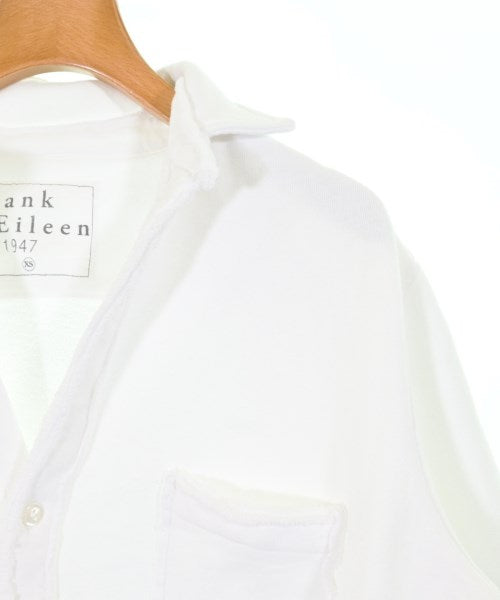 Frank&Eileen Sweatshirts