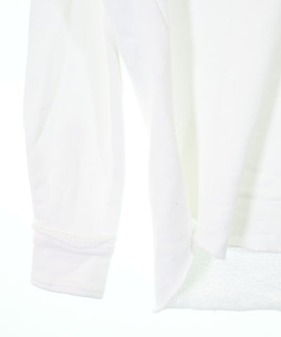 Frank&Eileen Sweatshirts