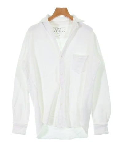 Frank&Eileen Sweatshirts