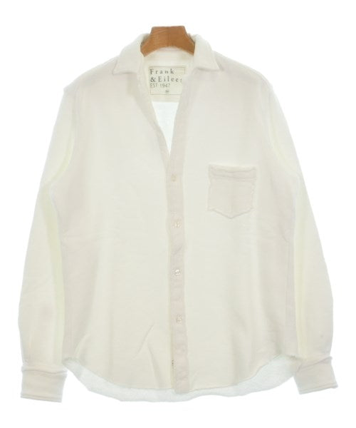 Frank&Eileen Sweatshirts